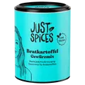 Produktbild: Just Spices Bratkartoffelgewürz 72g