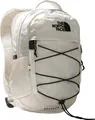 Produktbild: The North Face Rucksack Borealis Mini Gardenia White : weiß-20 Farbsortierung: weiß-20
