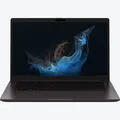 Produktbild: Samsung Galaxy Book2 Business Gray 15,6