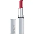Produktbild: ARTDECO Lippen Lipgloss-LippenstiftColor Booster Lip Balm Coral 3 g