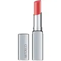 Produktbild: Artdeco Color Booster Lip Balm, 7 coral
