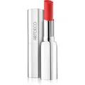 Produktbild: ARTDECO Color Booster Color Booster Lip Balm für die natürliche Farbe der Lippen Farbton 7 Coral 3 g