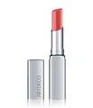 Produktbild: ARTDECO Color Booster Lippenbalsam 3 g coral