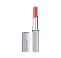 Produktbild: ARTDECO Lippenpflegemittel Color Booster Lip Balm 7-Coral 3g