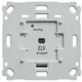 Produktbild: ELV UP-Schalter mit Timerfunktion, ST55UP