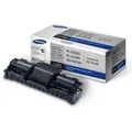 Produktbild: SAMSUNG ML-2010, Toner schwarz , ca. 2.000 Seiten für ML-2510/ ML-2571 MLTD119S/ELS)