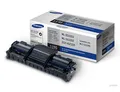 Produktbild: Original Samsung MLT-D119S/ELS / 119 Toner Schwarz
