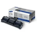 Produktbild: SAMSUNG MLT-D119S Toner schwarz