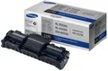 Produktbild: HP/Samsung MLT-D119S (SU863A) Original Toner Schwarz - BITTE GENAU LESEN!