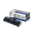 Produktbild: Samsung MLT-D119S/ELS schwarz Toner (Kompatibel mit Samsung ML-1610) #1907301