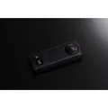 Produktbild: Ricoh Theta Z1 360-Grad-Kamera