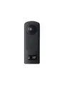 Produktbild: Ricoh THETA Z1 - camcorder - internal flash memory