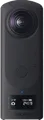 Produktbild: Ricoh Theta Z1 - 51 GB 910820