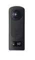 Produktbild: Ricoh THETA Z1 - 360° Camcorder - 4K / 30 BpS