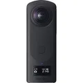 Produktbild: Ricoh Theta Z1 51G
