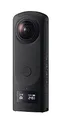 Produktbild: RICOH Theta Z1 51GB