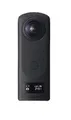 Produktbild: 910820 Ricoh Theta Z1 USB Typ-C Schwarz 80 200 6400 Auto Wolkig Tageslicht F ~D~