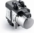 Produktbild: WEBASTO Standheizung Zusatzheizung 1314816B 1000mm 21mm 25mm 48mm 2.1kg