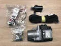 Produktbild: Webasto 1314816B Thermo Top Evo 4 Diesel Zuheizer Heizung inkl. Wapu, Relais..
