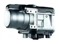Produktbild: New Webasto Water Heater 12V 1314816B