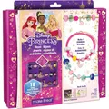 Produktbild: Make it Real Disney - Gioielli e Gemme Principesse Reali (54060975)