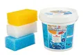 Produktbild: AQUA CLEAN PUR Ceramico Kristall Eurocleaner mit Abperleffekt 1,5kg