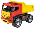 Produktbild: LENA® GIGA TRUCKS Muldenkipper Titan, FS