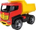 Produktbild: GIGA TRUCKS Muldenkipper Titan, FS