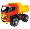 Produktbild: Lena® Outdoor-Spielzeug GIGA TRUCKS Muldenkipper Titan, FS