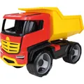 Produktbild: GIGA TRUCKS Muldenkipper Titan, FS