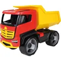 Produktbild: GIGA TRUCKS Muldenkipper Titan, FS