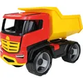 Produktbild: LENA® GIGA TRUCKS Muldenkipper Titan, FS