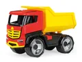 Produktbild: Simm Lena 02143 GIGA TRUCKS MuldenkipperTitan NEU OVP<
