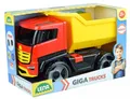 Produktbild: 4006942859702 Vehicle Dump truck Titan 51 cm Lena