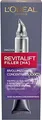 Produktbild: L'Oréal Paris Revitalift Filler Renew Eye Cream 15 ml