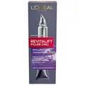 Produktbild: L'Oréal Paris Revitalift Filler Revitalift Filler Augenkonzentrat 15 ml
