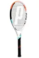 Produktbild: Prince Tennisschläger ATS Tour #22 100in/290g/Turnier weiss - unbesaitet -, (1) Griffstärke: 4 (4