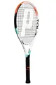 Produktbild: Prince Tennisschläger ATS Tour #22 100in/290g/Turnier weiss - unbesaitet