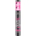 Produktbild: Essence - Lash Without Limits Tubing Volumen- & Längen-Mascara
