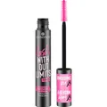 Produktbild: essence Lash Without Limits (04 Black Tubing, Schwarz) (cosnova GmbH)