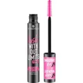 Produktbild: essence Lash Without Limits Tubing Extreme Lengthening & Volume M