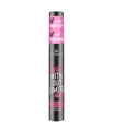 Produktbild: essence lash WITHOUT LIMITS Extreme Lengthening & Volume TUBING Mascara 13 ml Nr. 04 - Black Tubing