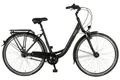 Produktbild: Prophete Cityrad Prophete Geniesser 500, 7 Gang Shimano Nexus Schaltwerk, Nabenschaltung