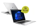Produktbild: HP Notebook ELITEBOOK 735 G5, 33,78 cm (13,3