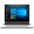Produktbild: HP EliteBook 735 G5 13,3