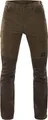 Produktbild: Blaser Härkila Scandinavian Hose Willow green/Deep brown 10148001800320050