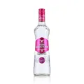 Produktbild: Gorbatschow Raspberry Wodka Special Edition 0,7l
