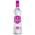 Produktbild: Wodka Gorbatschow Raspberry 700ml