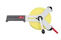 Produktbild: Sola Glasfaser Maßband PROSPECTOR YF 50 m