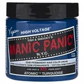 Produktbild: Manic Panic HVC Atomic Turquoise 118 ml